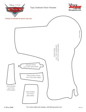 solar boombox template for bb40 speakers using piece of cardboard