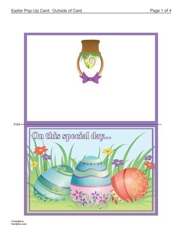 Pop Up Card.pdf