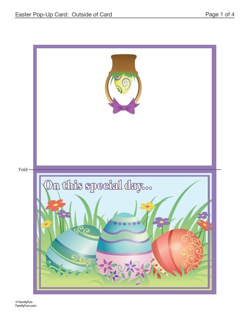 Pop Up Card.pdf