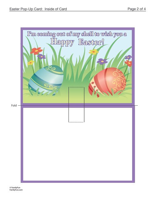 Pop Up Card.pdf