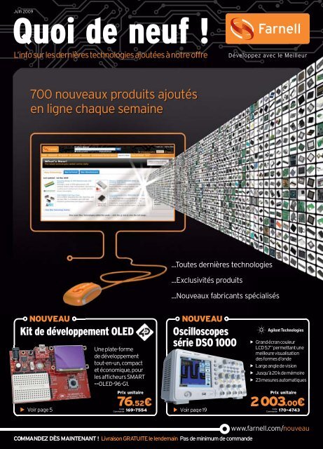 Contrôle de puissance 230V AC 10A charges ohmiques inductives manuelles,  PWM, entrée 0-10V