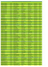 NZ bred winners in USA 03 - Harnesslink