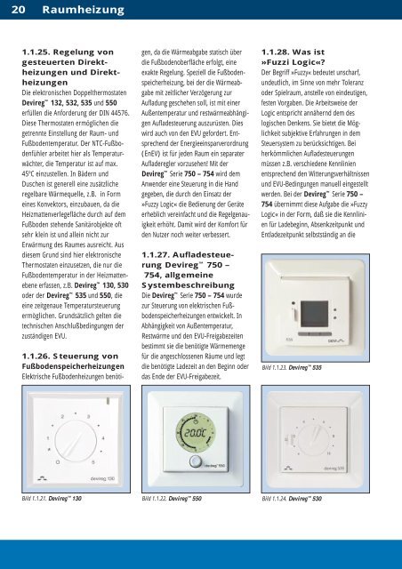 Regler Pdf Grohatherm