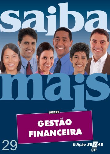 1 gestão financeira