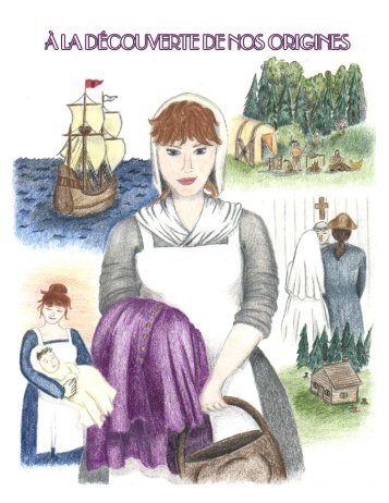 Consulter la version PDF - Bibliothèque virtuelle