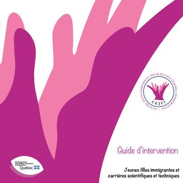 Consulter la version PDF (3 Mo ; 48 p.) - Bibliothèque virtuelle