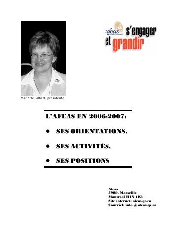 Consulter la version PDF (270 Mo ; 64 p.)