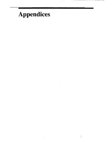Consulter la version PDF