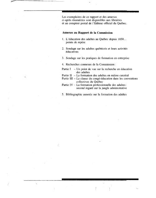 Consulter la version PDF