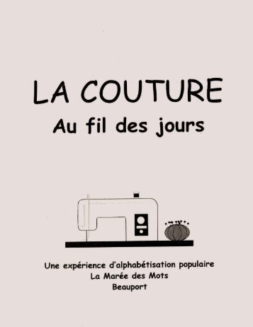 Consulter la version PDF