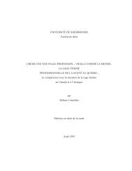 Consulter la version PDF (891 Ko ; 191 p.) - Bibliothèque virtuelle