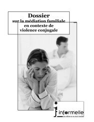 Consulter la version PDF (1 Mo ; 20 p.)