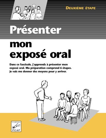 Consulter la version PDF (498 Ko ; 21 p.)