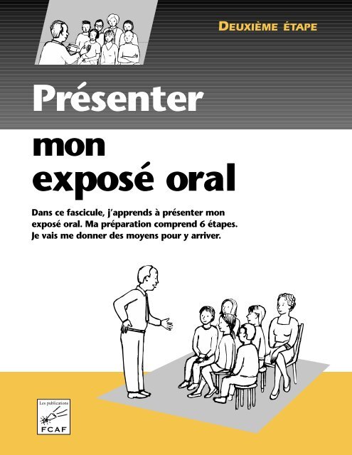 Consulter la version PDF (498 Ko ; 21 p.)