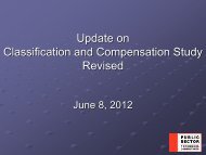 Class and Compensation Update.pdf - Metra