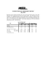 2010 07 July - website.pdf - Metra