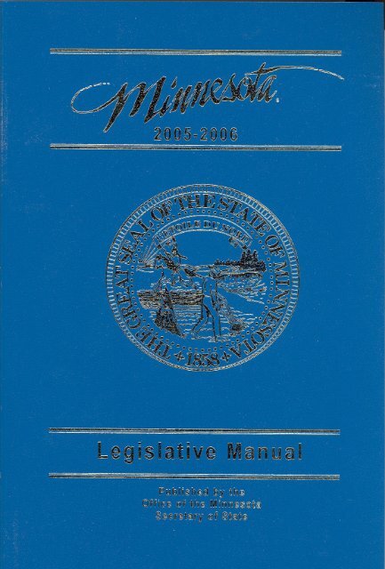 South St. Paul, Minnesota (MN 55075) profile: population, maps, real  estate, averages, homes, statistics, relocation, travel, jobs, hospitals,  schools, crime, moving, houses, news, sex offenders