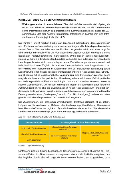 MaRess_AP4_4.pdf - Wuppertal Institut