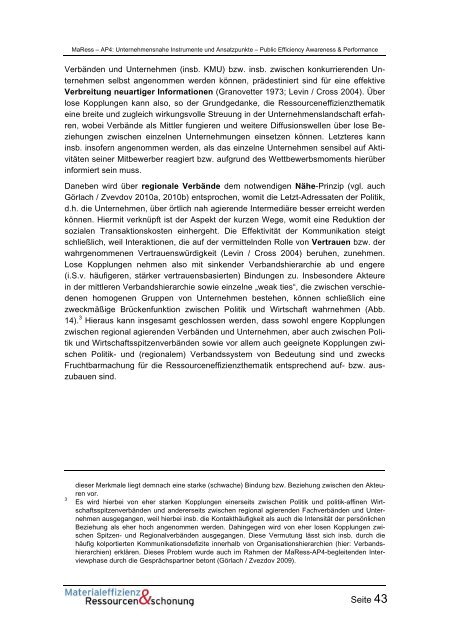 MaRess_AP4_4.pdf - Wuppertal Institut