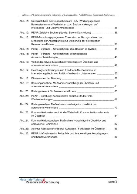 MaRess_AP4_4.pdf - Wuppertal Institut