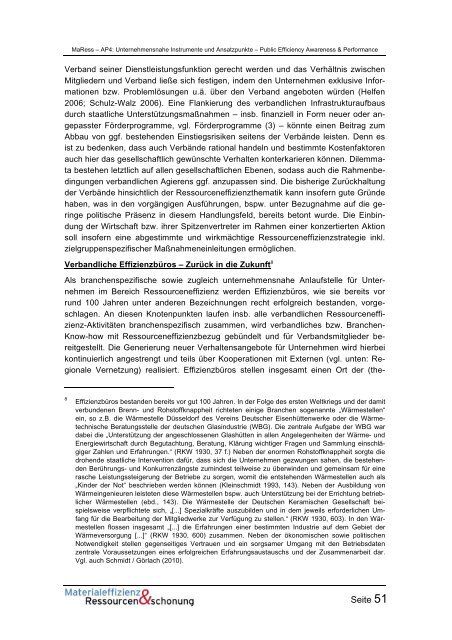 MaRess_AP4_4.pdf - Wuppertal Institut