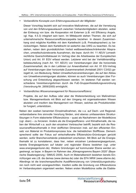 MaRess_AP4_4.pdf - Wuppertal Institut