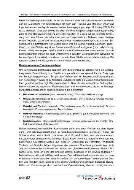 MaRess_AP4_4.pdf - Wuppertal Institut