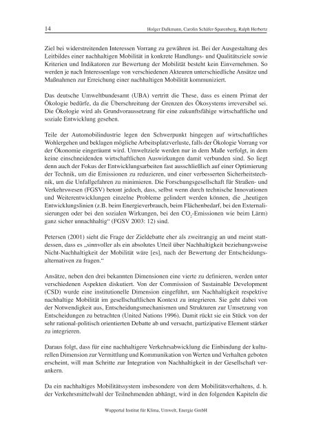 WP147.pdf - Wuppertal Institut