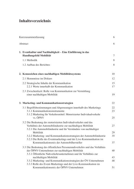 WP147.pdf - Wuppertal Institut