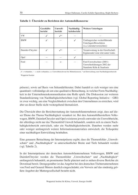 WP147.pdf - Wuppertal Institut