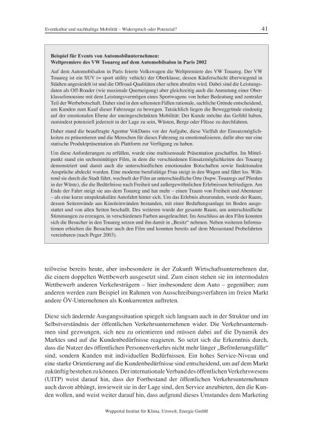 WP147.pdf - Wuppertal Institut