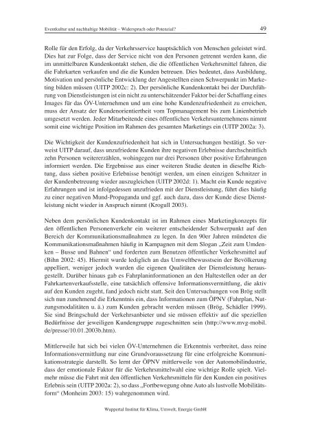 WP147.pdf - Wuppertal Institut