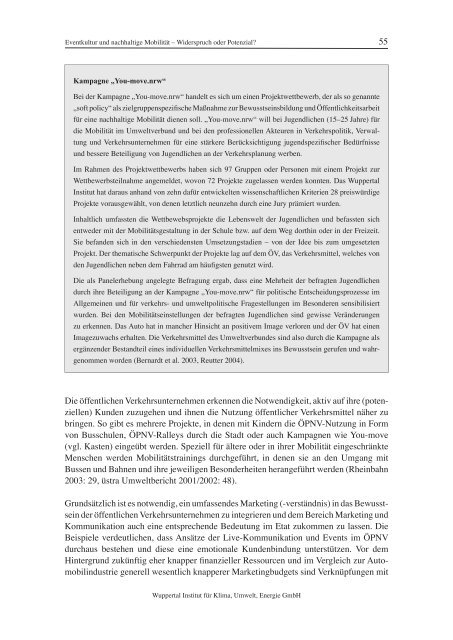 WP147.pdf - Wuppertal Institut