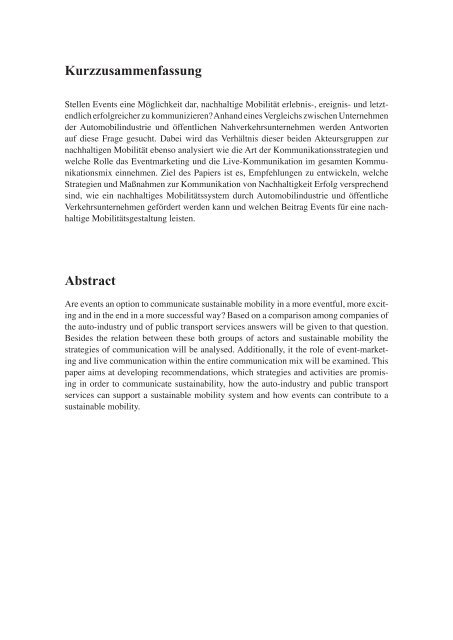 WP147.pdf - Wuppertal Institut