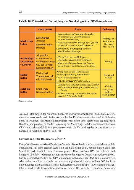 WP147.pdf - Wuppertal Institut