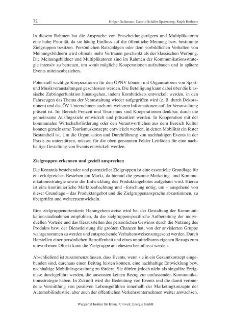 WP147.pdf - Wuppertal Institut