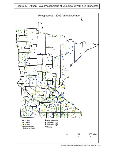 Recycling Treated Municipal Wastewater for Industrial Water Use