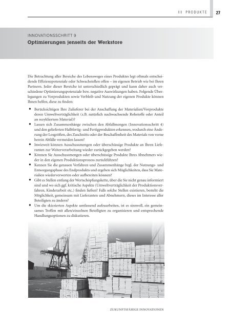 WS30.pdf - Wuppertal Institut