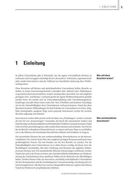 WS30.pdf - Wuppertal Institut