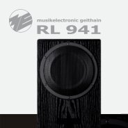 RL 941 - ME Geithain