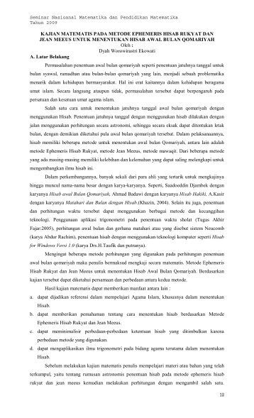 File : makalah.pdf - Universitas Muhammadiyah Malang