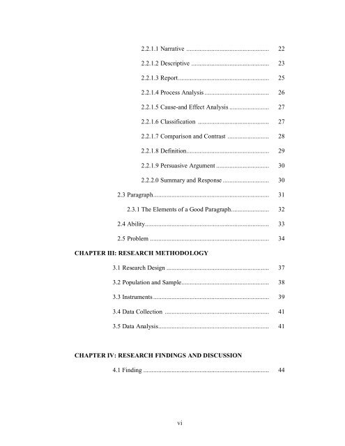 File : PENDAHULUAN.pdf - Universitas Muhammadiyah Malang