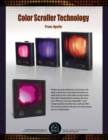 Scroller&Accessory Flyer 4-pg 2012_WEB.pdf - Apollo Design ...