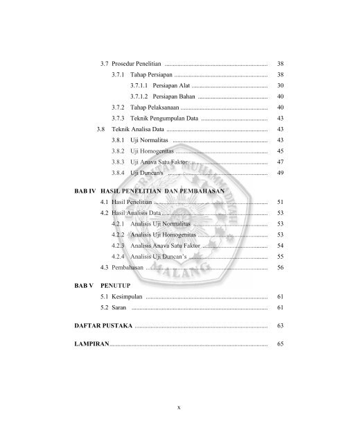 File : PENDAHULUAN.pdf - Universitas Muhammadiyah Malang