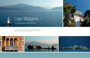 Lago Maggiore (PDF, 2.58 MB) - Marina.ch