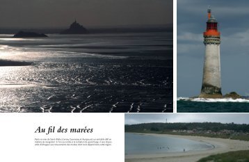 bretagne (PDF, 2.12 MB) - Marina.ch