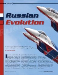 Russian - Aviation-time.com