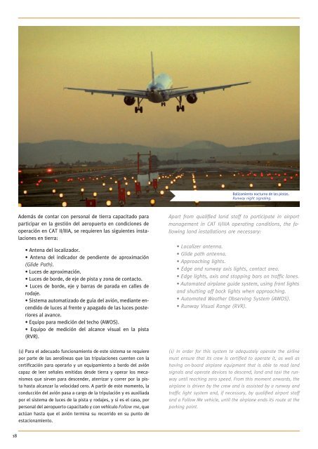 Revista Tecno - ACM2 . Avalora Content Manager - Ohl