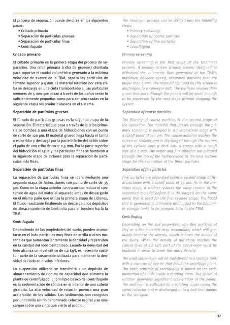 Revista Tecno - ACM2 . Avalora Content Manager - Ohl