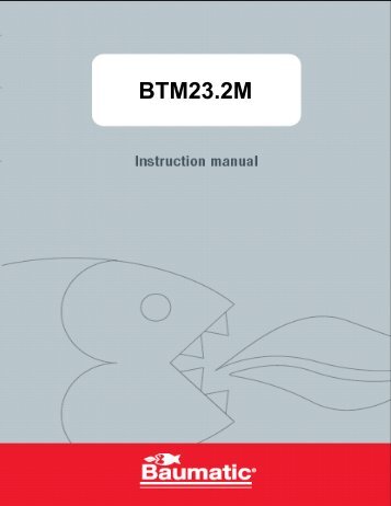 BTM23.2M